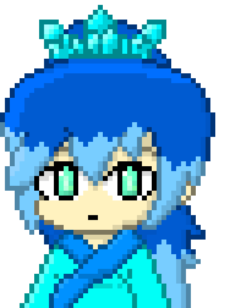 [5b2f3e] Fubuki is finished on my drawing