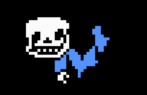 [18d0af] sixbones without papyrus