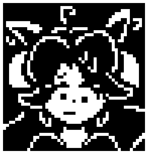 [332fa7] Temmie-I cant tell if Anau tried to defend me or not