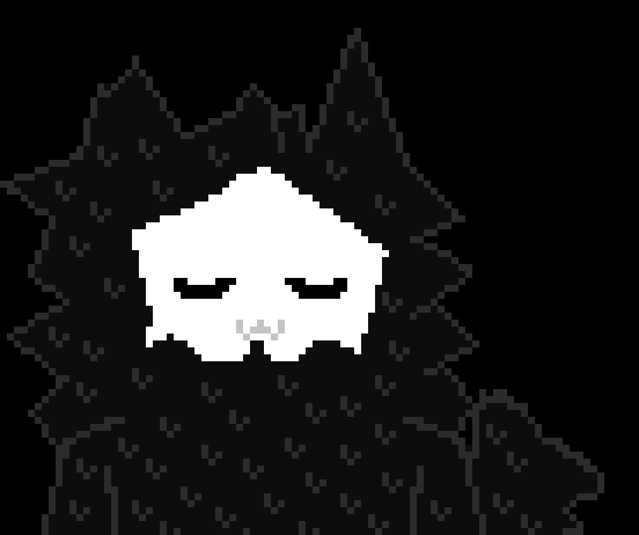 [ebf0c4] im out of ideas for everything...im making some random dragon thing rn....