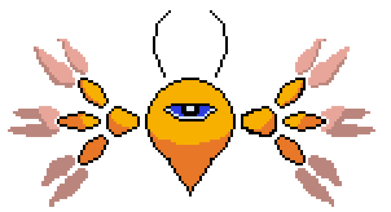 [6fa5ec] I HAVE RETURNED IN A HIGHER FORM mostly just to yell at pepper