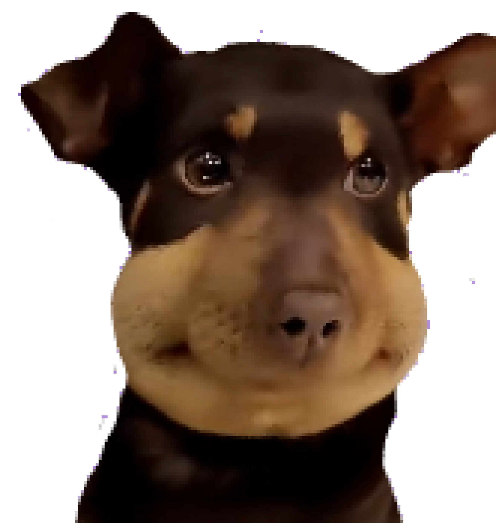 [acbc50] When kids get yellled at by their moms and are too scared to cry