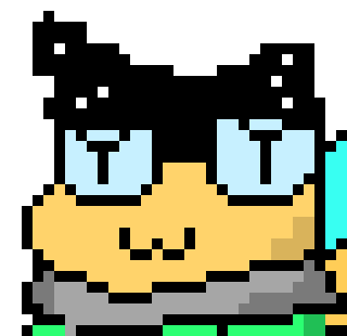 [1d49ac] but im okay with that