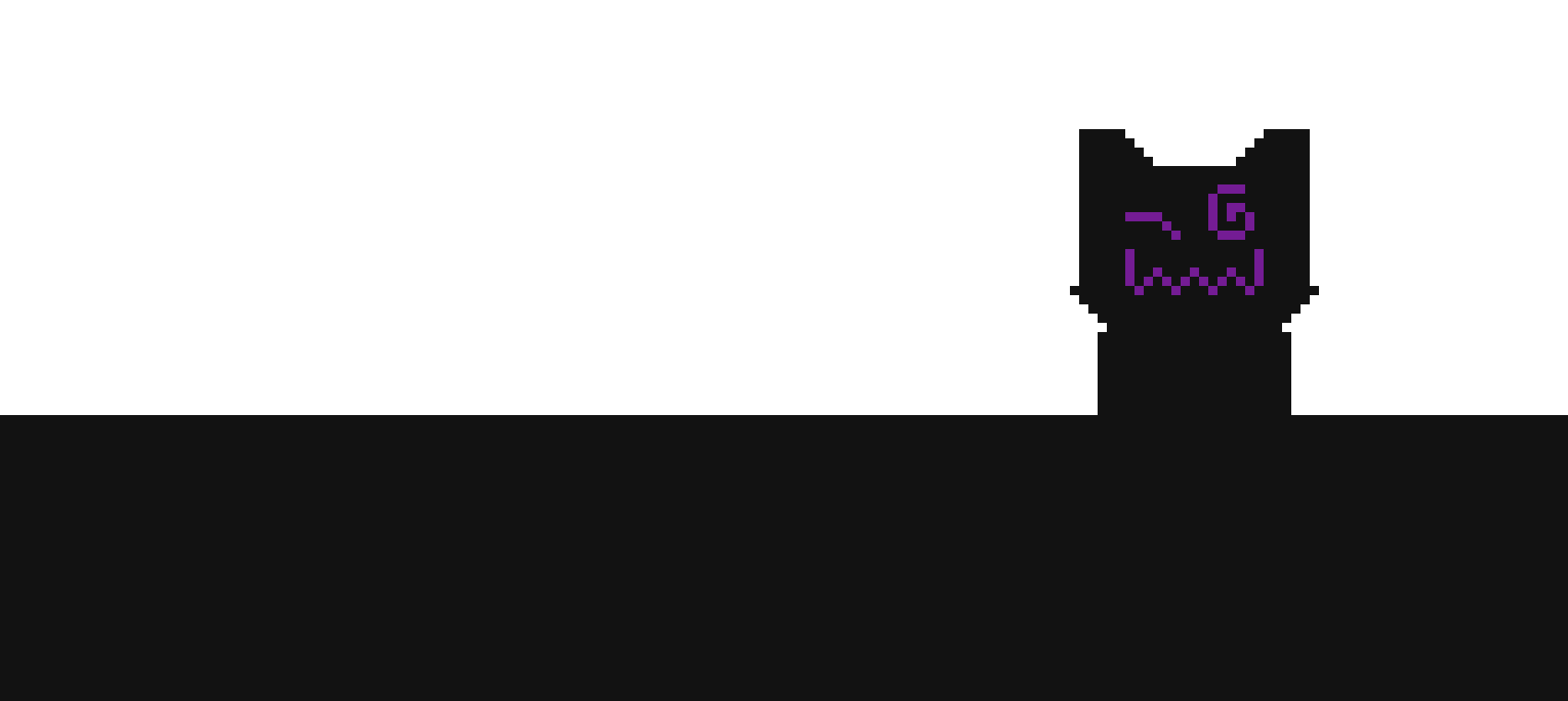 [9664c4] test lucky Cat