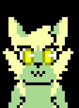 [d0ac6b] -notices Tim- "oh hey did you come from the alley?"