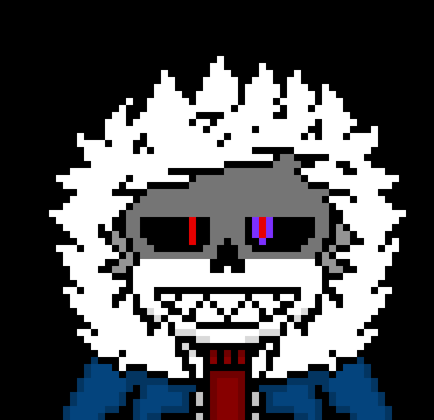 [0ae1f1] *stabs a trident into Caftar's skull, then tps and fires blasters*