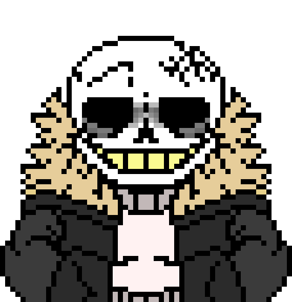 [ebf0c4] *the peice begins to spark and pop* ugh i should have upgraded the startup time......