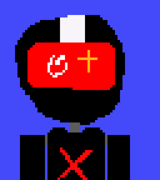 [2fcb16] RED: FUN FUN FUN FUN