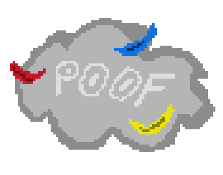 [496e66] Dead Parrot