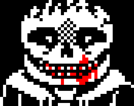 [cb9032] ,,, -insanity sans