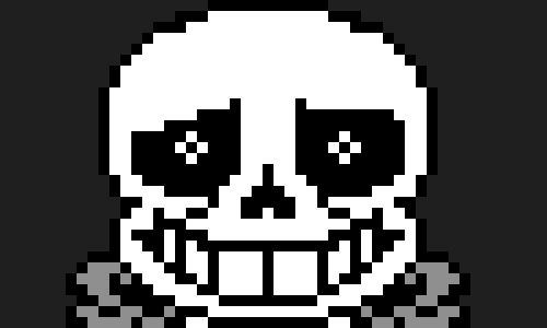 [6528e5] So I just have to call you knife? -DST