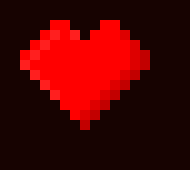 [ebf0c4] am i zee medic?