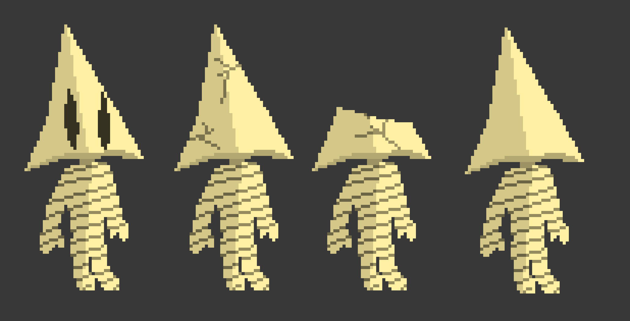 [843b57] *they all are in a briefcase still hiding* -Gnomes