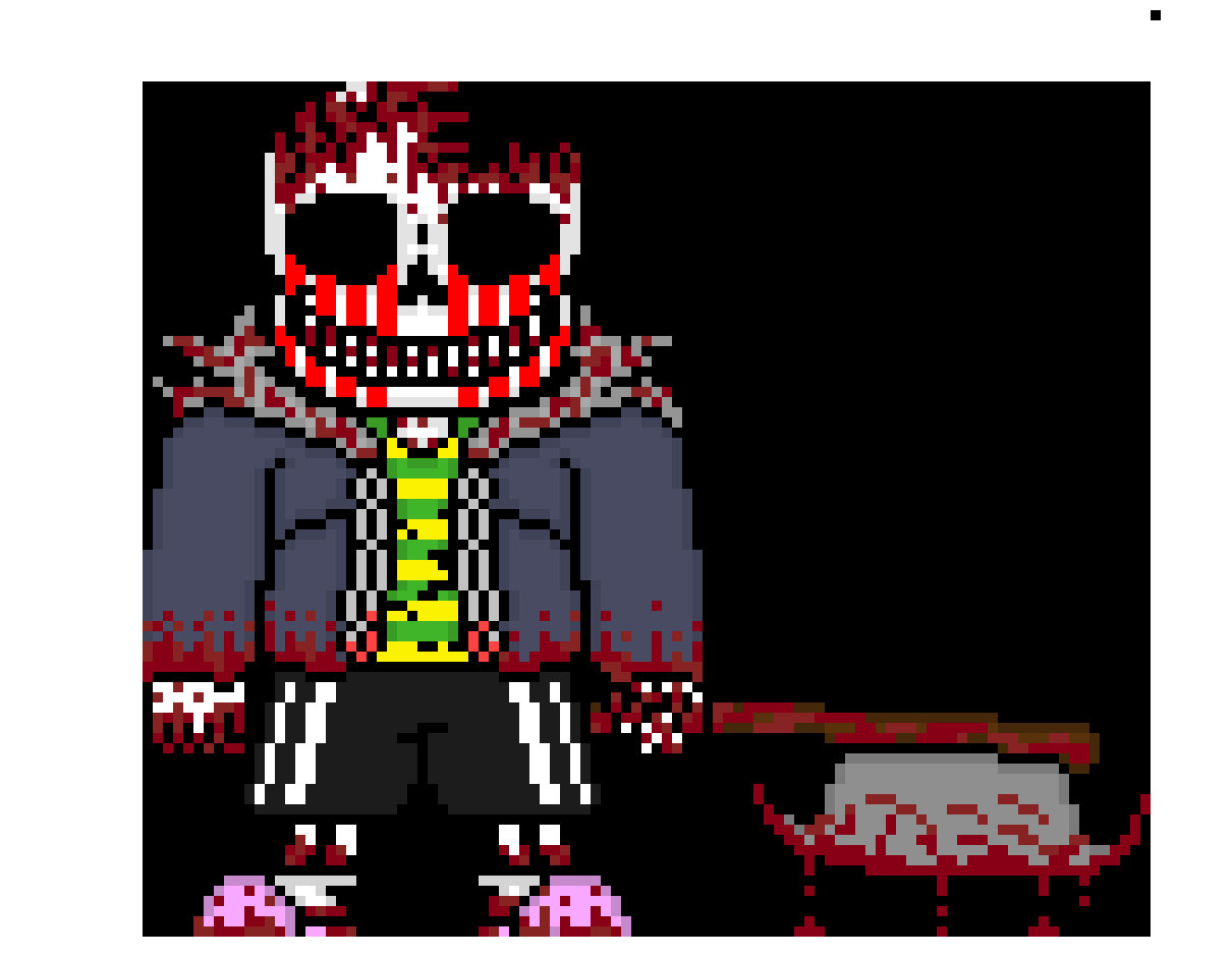 [84ce04] Terror: ghhhh S-Shit *Thinking: thank god im not a furry anyMore*