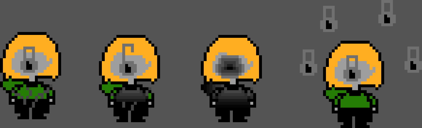 [153b1c] full Sprite sheet version 1.0