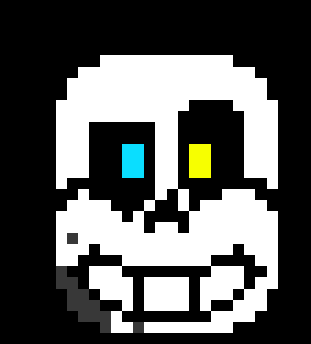 [2d73ea] Anyone wanna Start a RP? -Jase