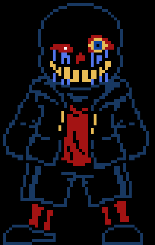 [409e02] ᴰⁱᵈ ʸᵒᵘ ᵐⁱˢˢ ˡⁱᵗᵗˡᵉ ᵒˡ' 𝗺𝗲?