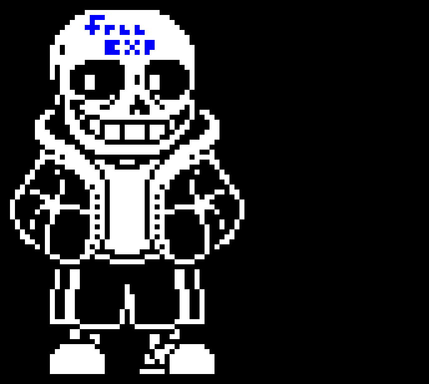 [f78025] {dies and respawns} *imagine being able to only die once, and thats it, youre done.