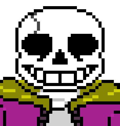 [acbc50] anyone else gonna use halloween sprites