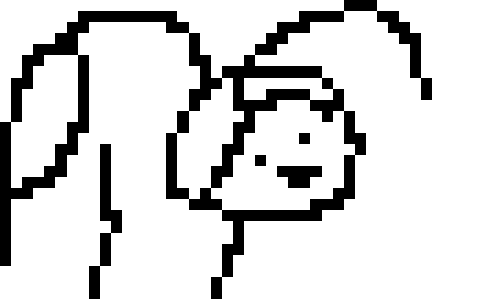 [f7c573] im probably gonna leave in a sec so....