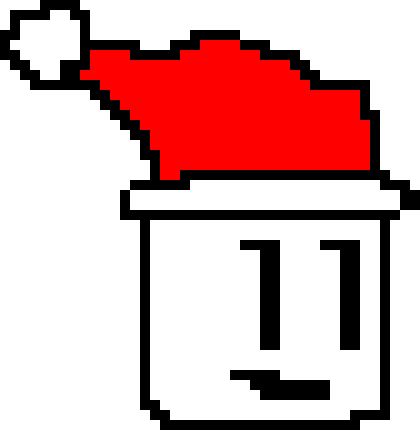 [12fd2e] Sicko Claus