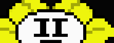 [1f86ca] damn this radio is shiiiiii