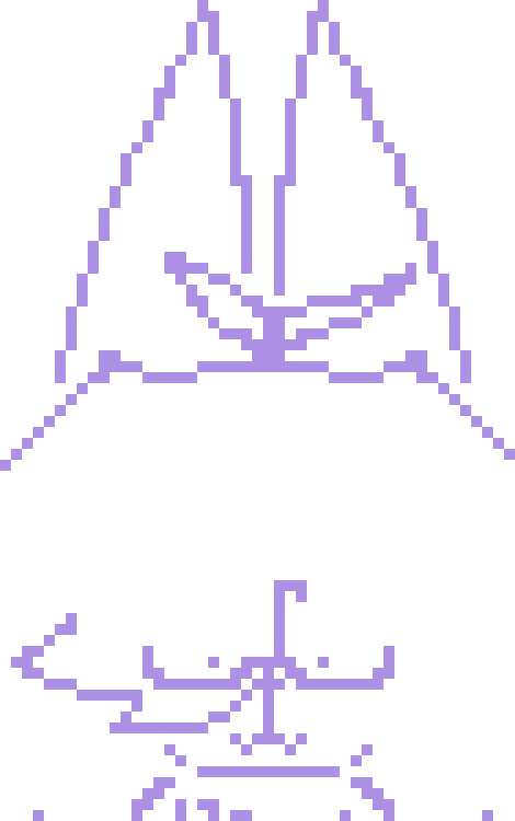 [f5254f] I am not that FUCKASS pony dude