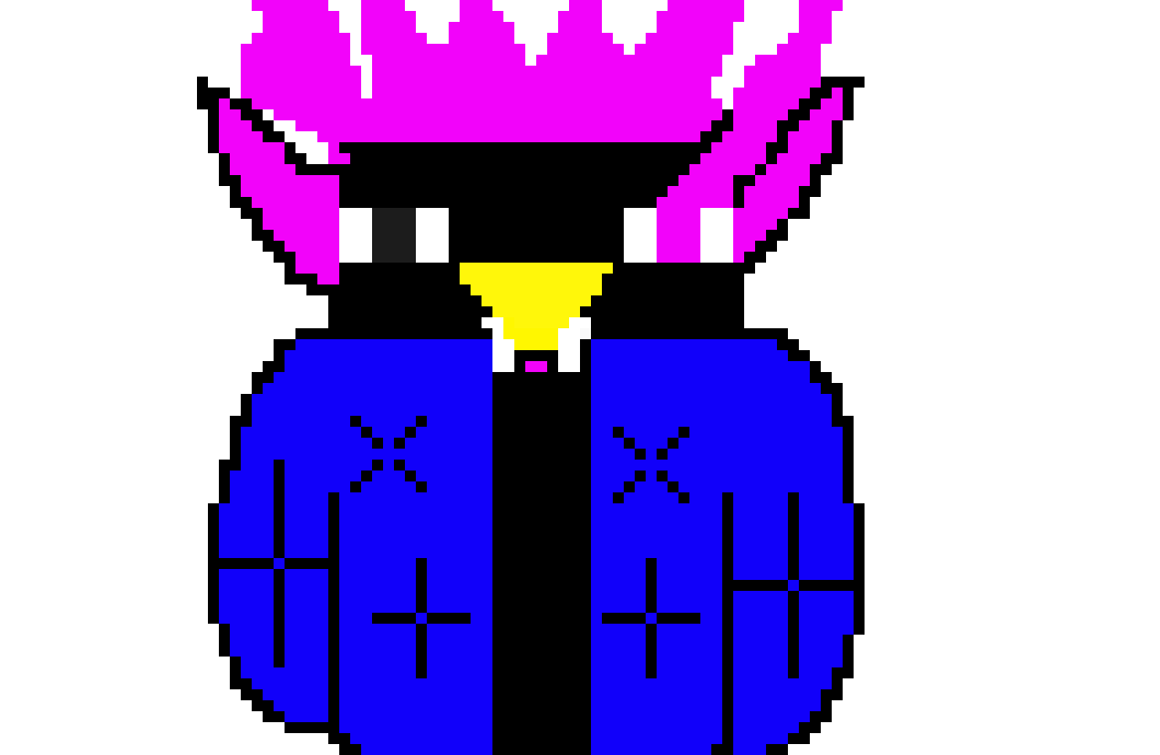 [9664c4] tubertale pink horizoin