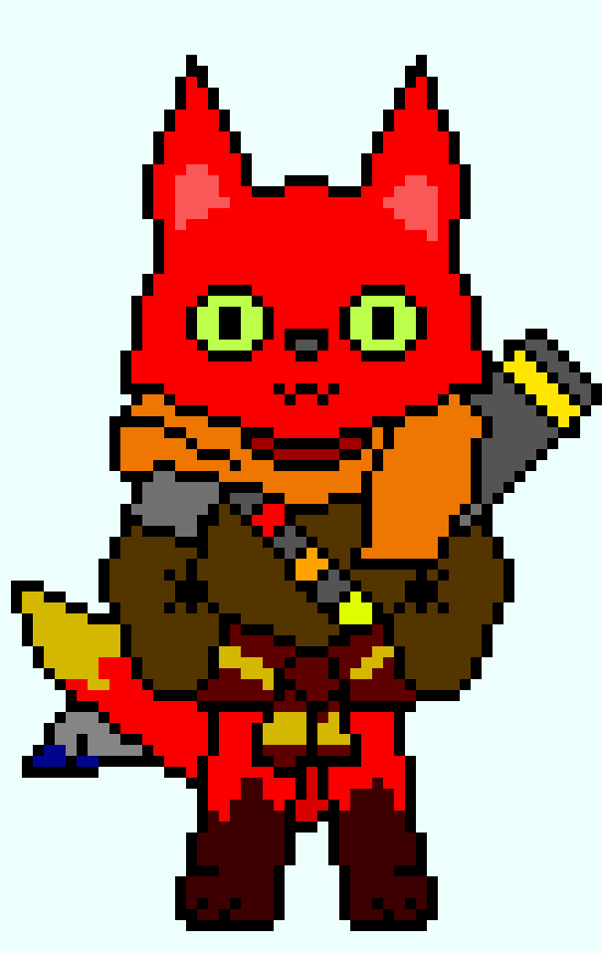 [6b98f7] https://scratch.mit.edu/projects/390803752/ here ya go Boarder