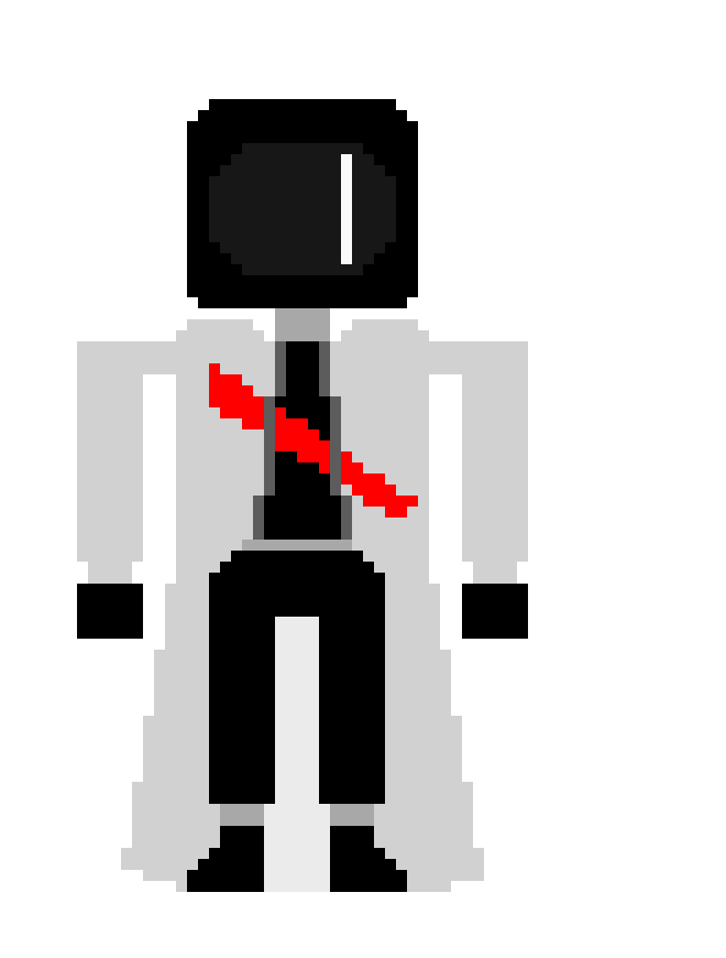 [2fcb16] Royal Scientist!ODST: Uhhhhh...........