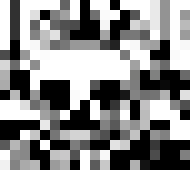 [7b0e49] yes, hint 1/3 used