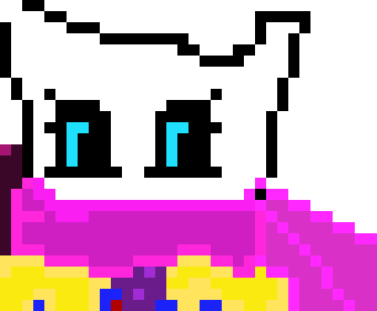 [1bfdd3] Oh uhhhhhhhh she left