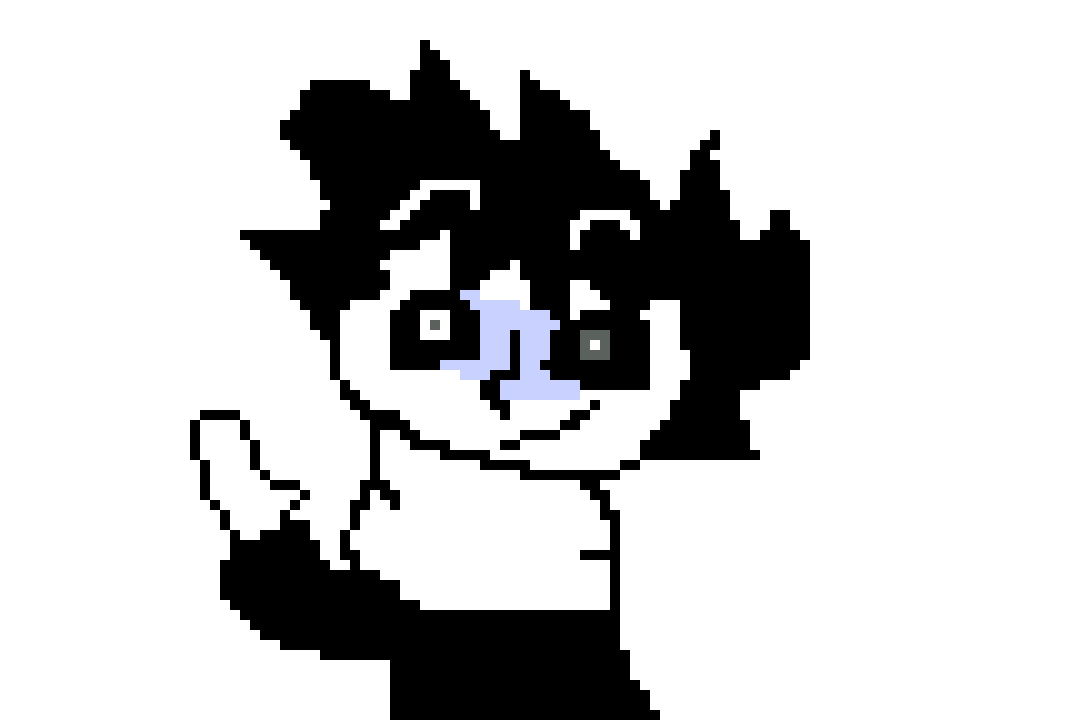 [259050] Estufa (Basically Me)