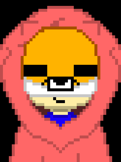 [5b2f3e] take this from here ketsu..