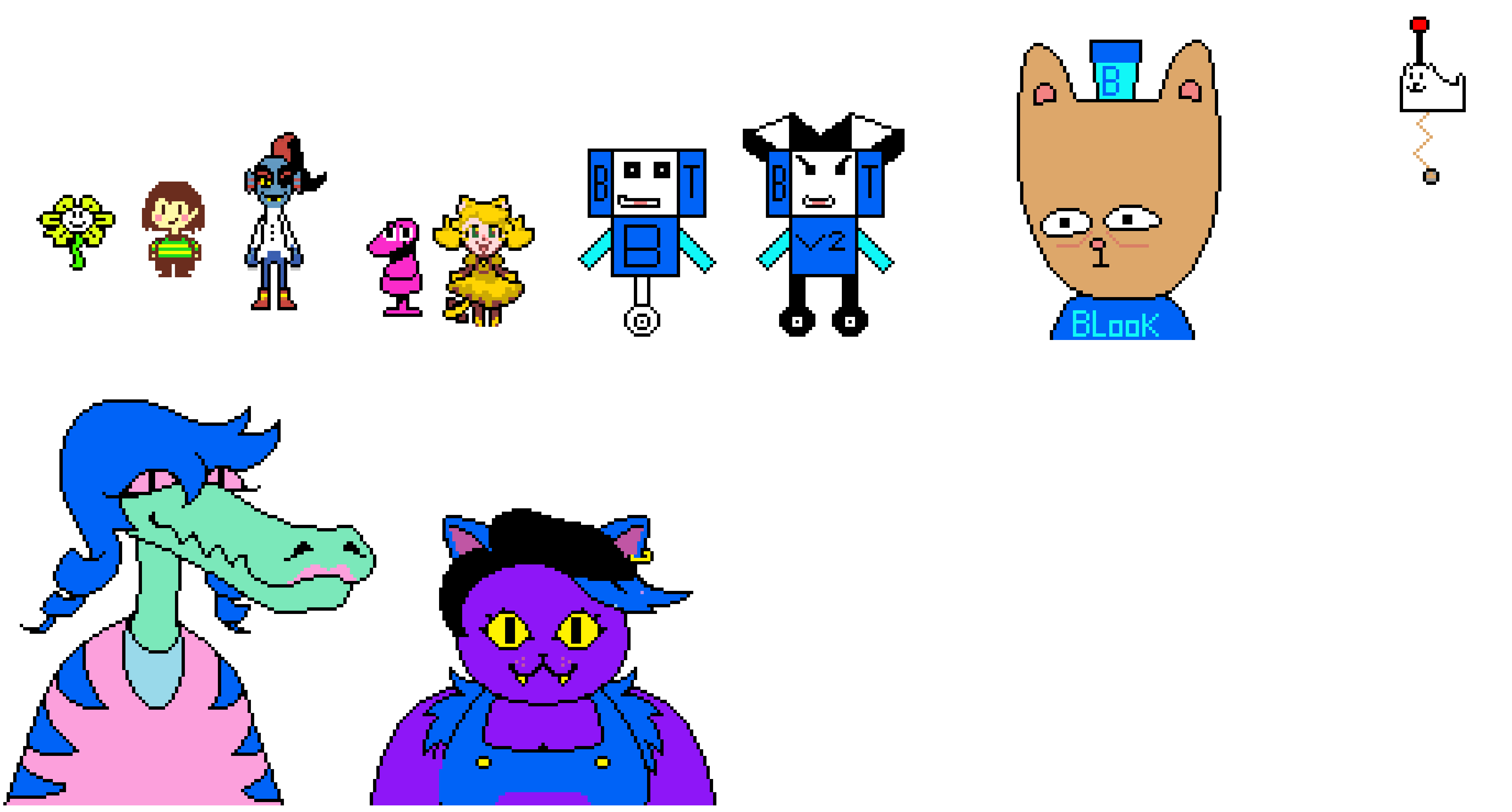 [d728ea] UDR!Underswap