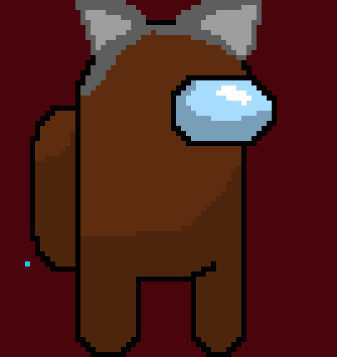 [d8d976] I did shading -Foxlya