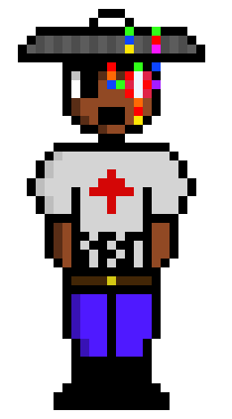 [ad439c] *Poofy has been silent for a while*