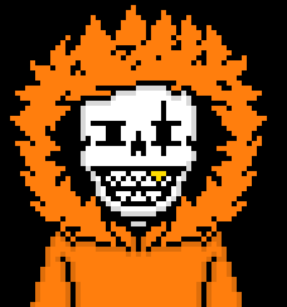 [b63bdb] *sitting on a windowsill of the judgement hall with FT, waiting for the human*