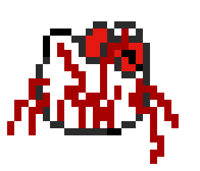 [9664c4] Hello goury