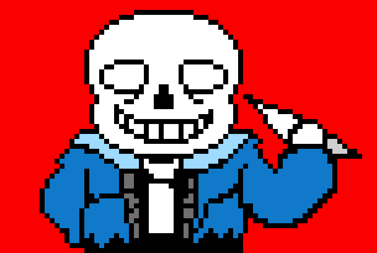 [619e86] uses a star reflector which reflects the bullet back to them -