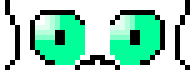 [5b2f3e] is there an existance test? because i think i would fail that!