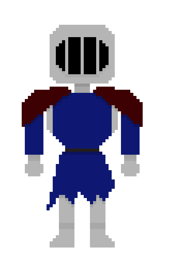 [de8c0d] Lord Of Cinder: *He looks at Aaron* L e a v e . I D o n o t c a r e f o r Y o u r T h r e a t s .