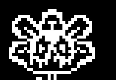 [1f86ca] anyways we all agree to just block the retarded black sans right?