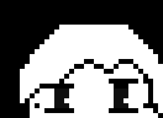 [7a0a81] (oop, 40%! time to get that shadow!)