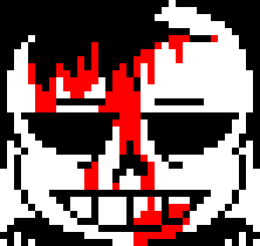 [7ce906] *(Demented appears next to syluni.) -Demented Sans