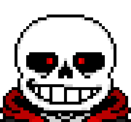 [c8bb2d] justin am i too hard to draw