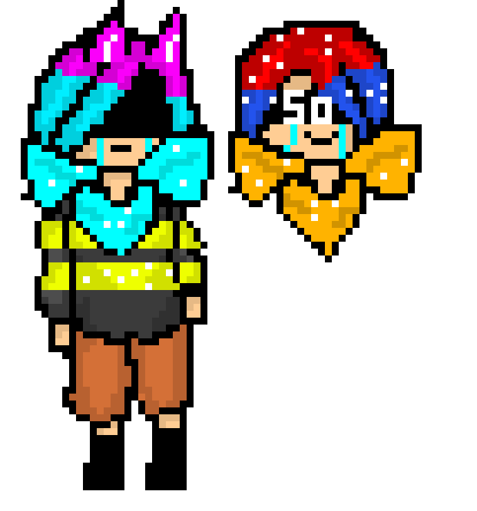 [9664c4] Misunderstood Ayaka NEW