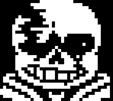 [fdea83] wait we should make that the rickroll of this channel