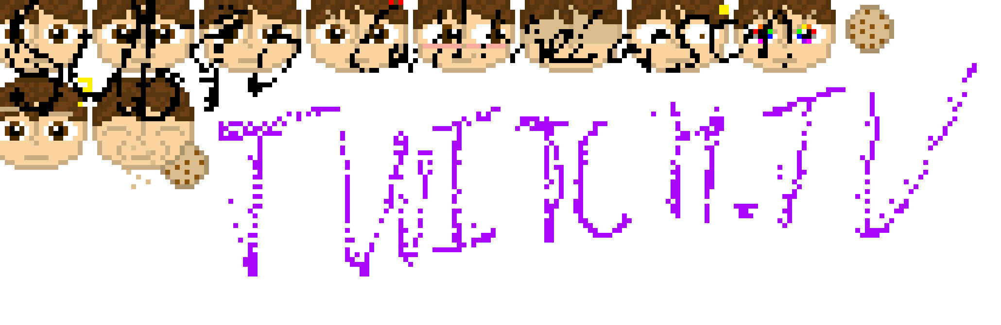 [405e37] I HATE NIGGERS I HATE NIGGERSI HATE NIGGERS I HATE NIGGERS  I HATE NIGGERS I HATE NIGGERSI HATE NIGGERS I HATE NIGGERS I HATE NIGGERS I HATE NIGGERSI HATE NIGGERS I HATE NIGGERS   