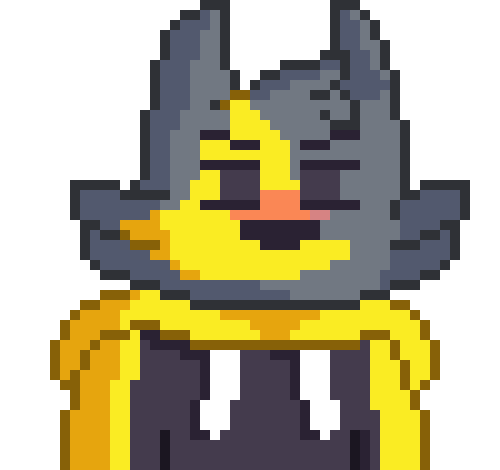 [0b51d0] why do I have to be hornyyYYYYYYYYYYYY-